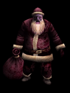 KuggfdVhYaPT8nQe7yvJs.gif