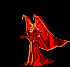 kundunrojo.gif
