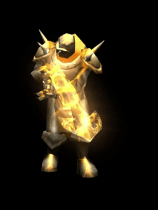 image (1).webp