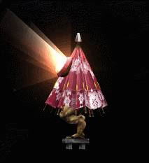 LLAMA.gif