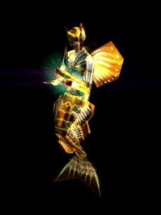 image (7).webp