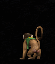 23123.gif