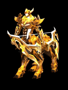 image (13).webp