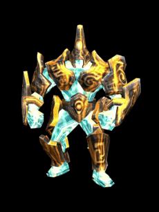 image (10).webp