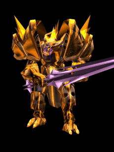 image (9).webp
