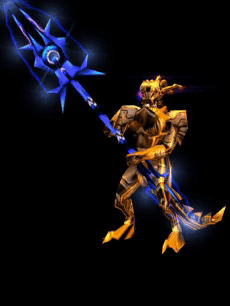 image (2).gif