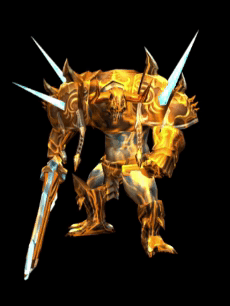 image (12).webp