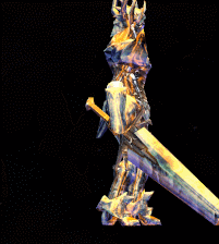 image (15).webp