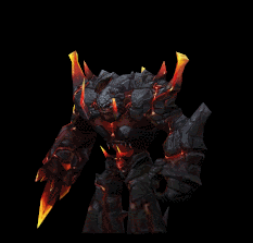 firegolem.gif