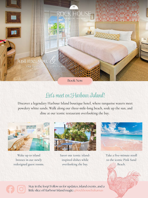 Email Design