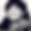Thumbnail: 1975 portrait of Fenella Fielding in Dear Fenella biography by Simon McKay