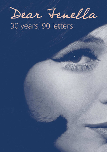 dear-fenella-fenella-fielding-biography