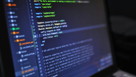 Site Branding Governance med PowerShell