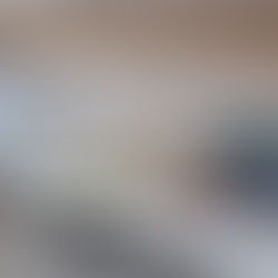 SharePoint: Adminpolicy för att tidsbegränsa "Personer i din organisation"-delningslänkar