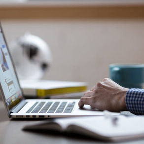 SharePoint: Adminpolicy för att tidsbegränsa "Personer i din organisation"-delningslänkar