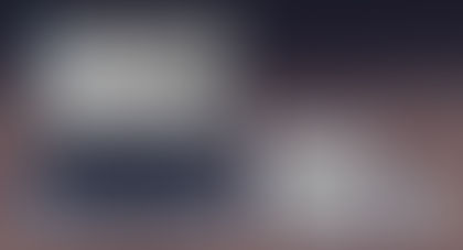 Bravero lanserar avtalshantering i Office 365