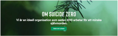 Nyhetsbrev från Bravero 2022/4