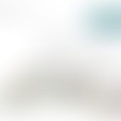 Vi har uppdaterat vår ImageMap webpart med nya funktioner