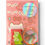 Thumbnail: Hello Kitty traktatie – met stickervel, spelletje en snoepje naar keuze