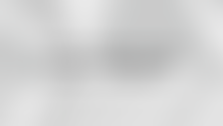 Third-party funding in arbitration cases in Switzerland