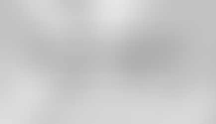 Divorce: a niche market in third-party funding