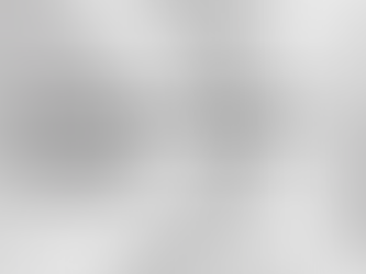 Third-party funding: enforcement proceedings in Switzerland