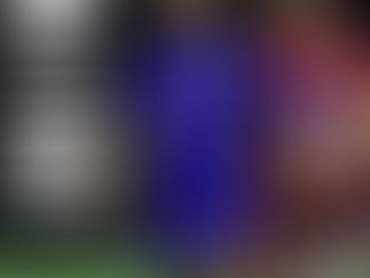 【試合結果のお知らせ】
