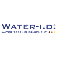 Water-i.d.