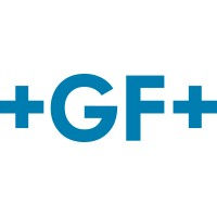 GF+