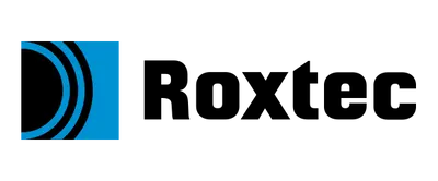 Roxtec