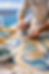 ChatGPT Image 15 Jan 2026, 18_48_58.png