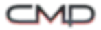 brand-logo-cmd.webp