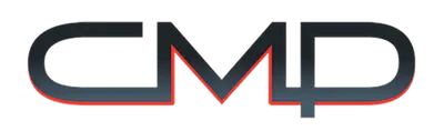 CMD