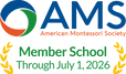 070126_AMS_MemberSchool_V.png