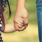 Parent-child joint therapy sessions