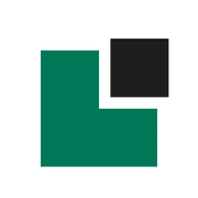 Service Ausschreibung.png