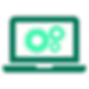 2024_02_10_Remote Installation.png