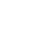 Abschlussbericht erzeugen