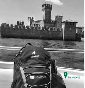 Rucksack_Sirmione.png
