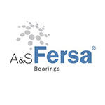 fersa-150x150