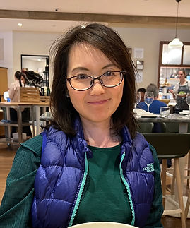Jane Lin_edited.jpg