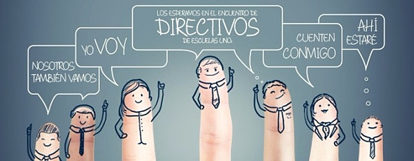 Resultado de imagen para PLAN DE APROVECHAMIENTO DE LAS TICS