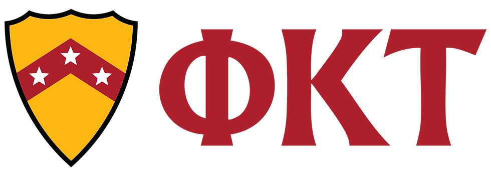 pkt_index_logo_new.png
