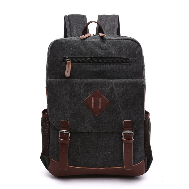 Thumbnail: Laptop Backpack