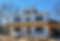 20220316_120318_edited.png