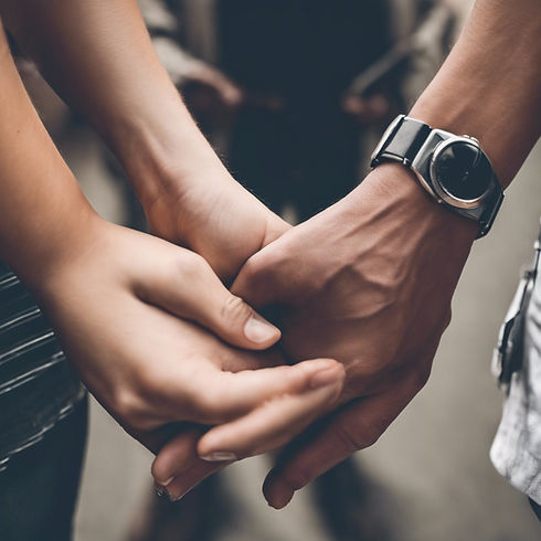holding hands.jpg