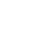 trofeu_edited.png