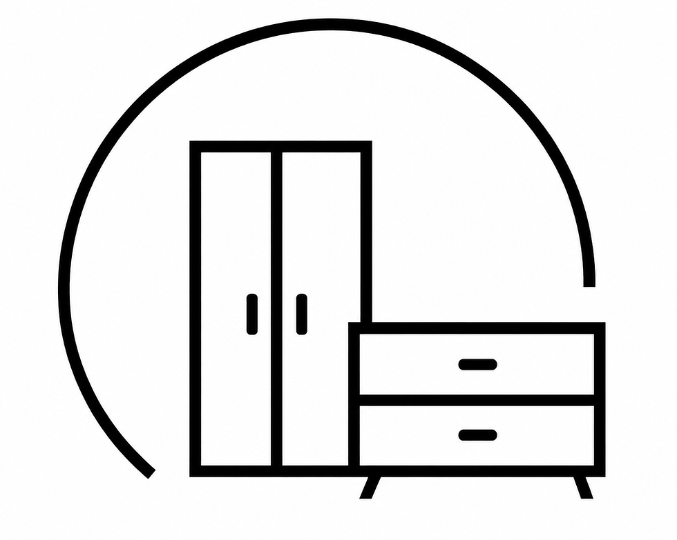 LOGO EN NOIR ET BLANC.png
