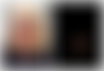 Rogers Art Loft In Las Vegas Pivots To Virtual Artist-In-Residency Program