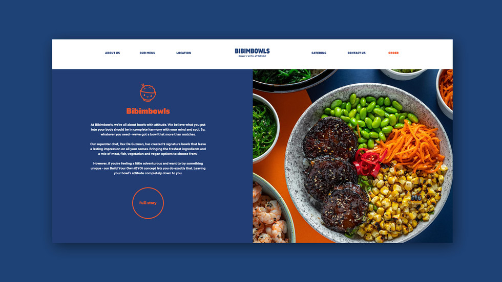 Bibimbowls mockup_inside layout.jpg
